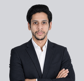 Mohisn Ayub